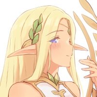 Queens of Elven Empire (@elvensisters) 's Twitter Profile Photo Queens of Elven Empire (@elvensisters) 's Twitter Profile Photo