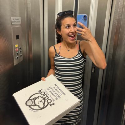 kacinkurbaagasi's profile picture. Buralar değerlenir | | METU https://t.co/qsYCQtzMr1