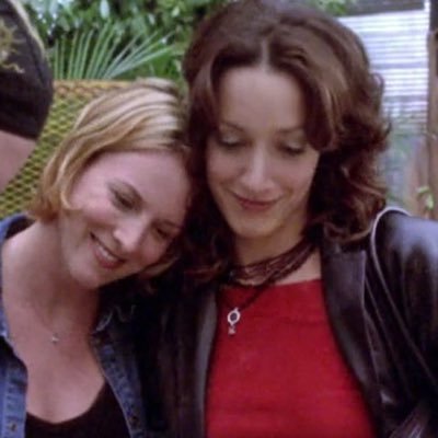 xjenniferbeals's profile picture. 𝒾 𝓁𝑜𝓋𝑒 𝓉𝒾𝓃𝒶. 𝒾’𝓋𝑒 𝒶𝓁𝓌𝒶𝓎𝓈 𝓁𝑜𝓋𝑒𝒹 𝓉𝒾𝓃𝒶. | 𝐭𝐡𝐞 𝐥 𝐰𝐨𝐫𝐝 𝕛𝕖𝕟𝕟𝕚𝕗𝕖𝕣 𝕓𝕖𝕒𝕝𝕤 • 𝕝𝕒𝕦𝕣𝕖𝕝 𝕙𝕠𝕝𝕝𝕠𝕞𝕒𝕟