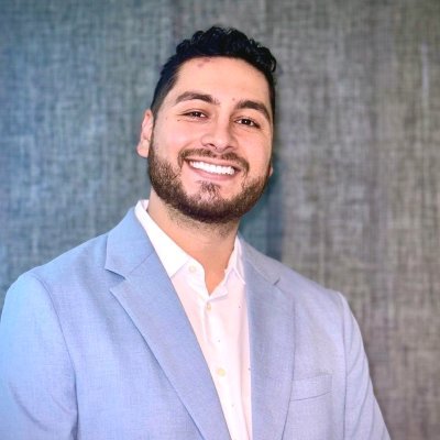Enterprise Architect. Senior IT professional. Broad background in digital transformation.