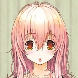 sorasuprim's profile picture. 22 y.o.