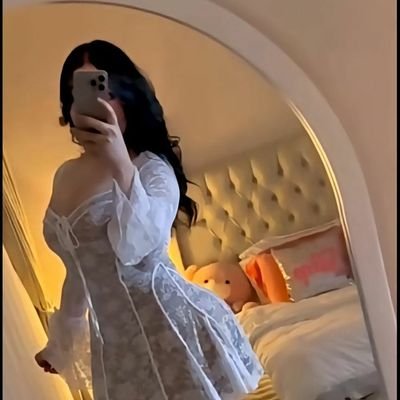 مقابله حسابي جديد تبعونا