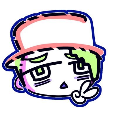 ヨゥキー🌃さんのプロフィール画像