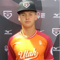 Bentley (@bentleytaggart) 's Twitter Profile