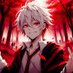 zyphor (@zyphorcs) Twitter profile photo zyphor (@zyphorcs) Twitter profile photo