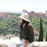 MechasDe Alambre (@mexchas75) 's Twitter Profile