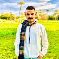 Mohamed osman (@mohamedosm77263) 's Twitter Profile