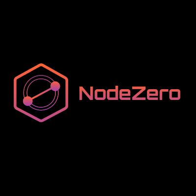 @nodezero_0