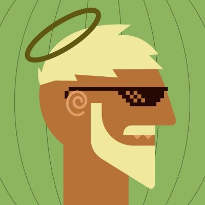 sw engineer |
bullish on @EspressoSys☕️
