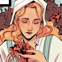 🌹𝓐𝓫𝓲𝓰𝓪𝓲𝓵 𝓗𝓸𝓾𝓼𝓶𝓪𝓷 (@hedgewitch_abi) 's Twitter Profile Photo 🌹𝓐𝓫𝓲𝓰𝓪𝓲𝓵 𝓗𝓸𝓾𝓼𝓶𝓪𝓷 (@hedgewitch_abi) 's Twitter Profile Photo