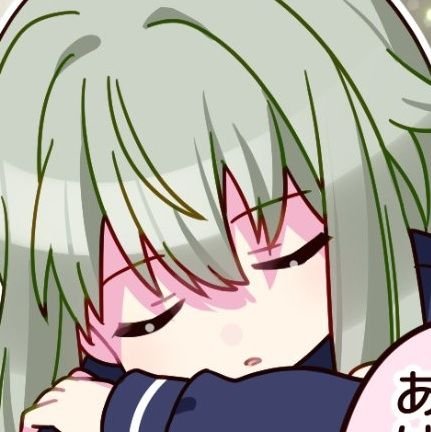 かえでつきさんのプロフィール画像