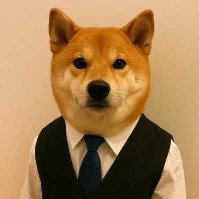 DK3694570375664's profile picture. $Invest
