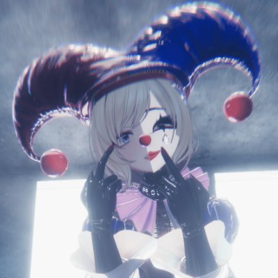 0caked's profile picture. hi hi