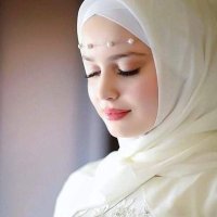 @Alyaa (@alyaaa94410) 's Twitter Profile