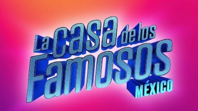 Noticias, datos y publicaciones sobre #LCDLFMX3