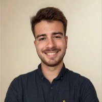 Glenn Trahmann (@glenn_trahmann) Twitter profile photo