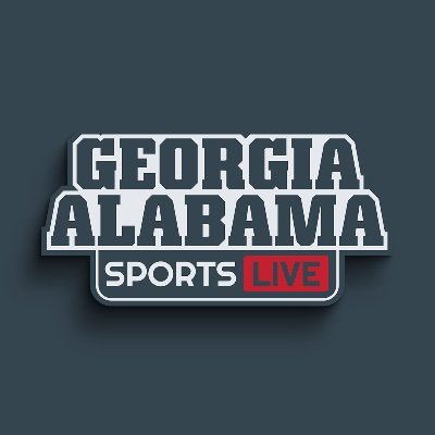 A sports broadcasting/production company that covers sporting events at all levels in the Tri-City Area.