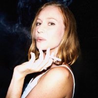 alybobs (@cunkonweisz) 's Twitter Profile