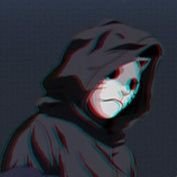 Hi! I'm a python developer with experience about browser automation, data scraping, make trap, drill, interested in crypto,stocks, forex, learning English. B1