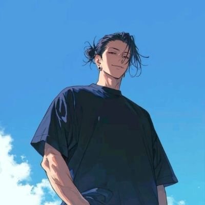 fpr_6's profile picture. DON'T DO ⚠️