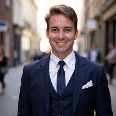 KevDev0418's profile picture. Full Stack Software Engineer at Terra Hosting