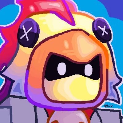 r0tten_s0uls69's profile picture. ⚡️⚡️⚡️⚡️⚡️