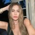 Sofia vergara (@sofiavegara1234) Twitter profile photo Sofia vergara (@sofiavegara1234) Twitter profile photo