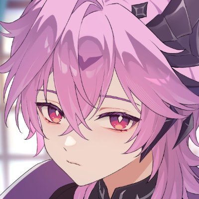 ⚠R18+/NSFW
English // 中国語 //日本語ok
https://t.co/ccvlhAobpD
https://t.co/waLOPir1oC
https://t.co/TkbK4LXS0N