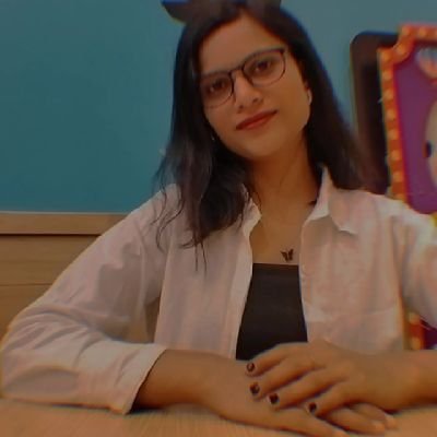 nxy_330's profile picture. 