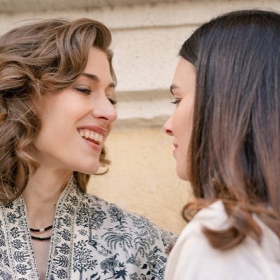 Hay un fic Mafin en el horno… #JugandoAQuerernos #JAQ