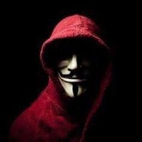 CYBER SECURITY HACKER (@cybersecur68570) 's Twitter Profile