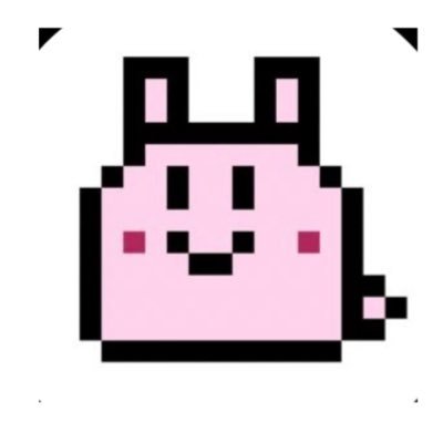 おじぞー(ピロリ菌 除菌中)さんのプロフィール画像