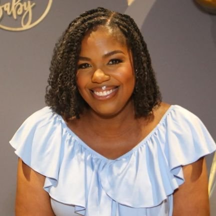 Monee_121's profile picture. 💃🏾 to the beat of my own 🥁

#BoyMom🤱🏾 #Counselor 🧘🏾‍♀️ #MentalHealth 💆🏾‍♀️ #DeltaGirl 🔺🐘 #SportsChick 🏈🏀⚾🎾🎳🥊🎱  #DroidLife 🤳🏾