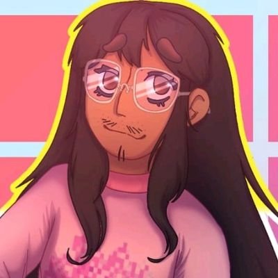 Cuenta donde cosas relacionadas a mis personajes/ Mayormente RT a dibujos y algún tweet suelto sobre mis gustos/ FDP: @Rana_12_uwu 💕