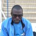Joshua Muchenje (@muchenjejo) Twitter profile photo Joshua Muchenje (@muchenjejo) Twitter profile photo