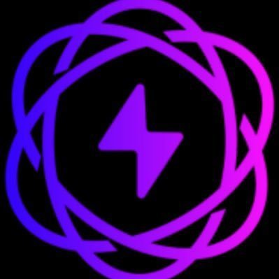 AlLightchainAI_'s profile picture. Lightchain Protocol Al Decentralized blockchain uniting transparency, scalability, and innovation for the future of Al.