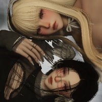 Ratisia โก (@ratisia_xiv) 's Twitter Profile Photo Ratisia โก (@ratisia_xiv) 's Twitter Profile Photo