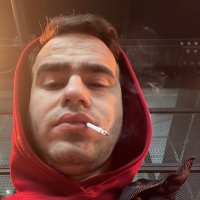 KADİR (@solbeksorunu) 's Twitter Profile Photo KADİR (@solbeksorunu) 's Twitter Profile Photo