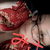 みさきみさと (@misato__misaki) 's Twitter Profile
