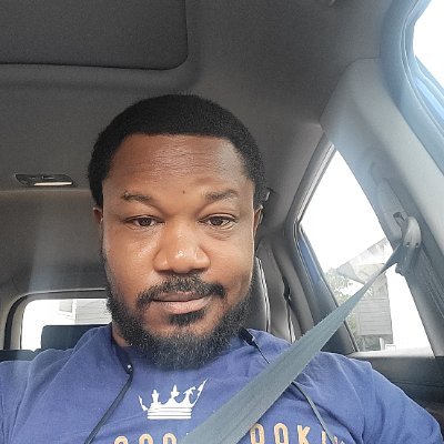 ezinna7's profile picture. #EndSARS.
#Obidient #Nigerian #Odogwu. 
#chaos_is_a_ladder and fear is the enemy. 
Life goes ON. 
Loyalty 1st, Money will come.
