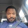 ezinna7's profile picture. #EndSARS.
#Obidient #Nigerian #Odogwu. 
#chaos_is_a_ladder and fear is the enemy. 
Life goes ON. 
Loyalty 1st, Money will come.