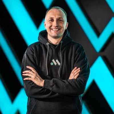 Mateusz Rokuszewski Profile