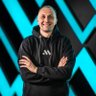 mRokuszewski's profile picture. 💪 @Meczykipl 🤝 Współpracuję z @eFortunapl 🫡 Kiedyś Weszło i Canal+