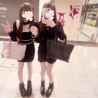 Z9Oaqb's profile picture. 19歳/浜松市/看護学生💉