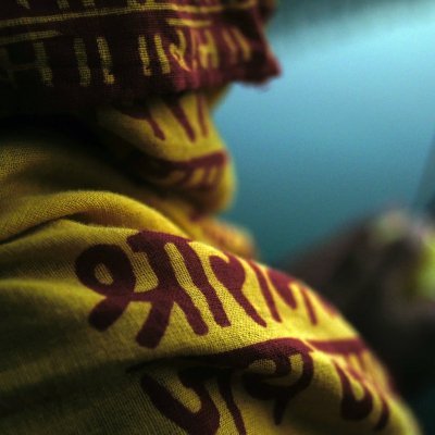 buffdaddy007's profile picture. Project manager , Manga Reader and analytics manga is life and life is Anime Web designs, frontend developers, web3 citizen administrator and moderator