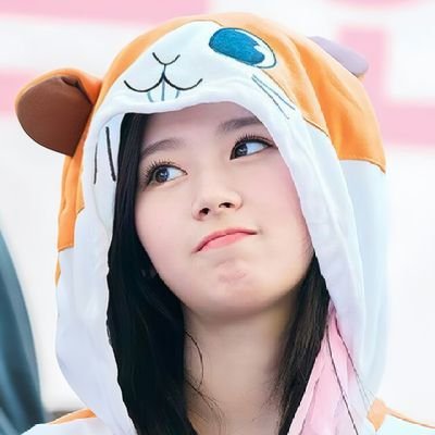 anna 🍮 bh Profile
