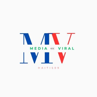 Viralpromo48017's profile picture. 