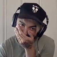 Mat (@g1v3_m3_cy4n1d3) 's Twitter Profile