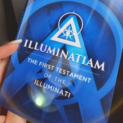 join the illuminati brotherhood today and make all your wishes come through in life🔺🔺