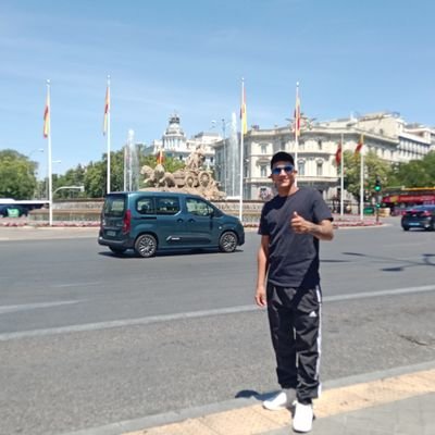 ObandoValencia0's profile picture. 
